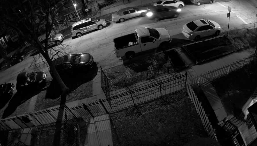 Reolink Camera One_00_Reolink Home Hub One_20260314233157.jpg